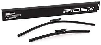 RIDEX 298W0105