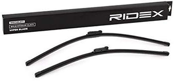 RIDEX 298W0072