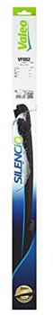 Valeo Silencio Flat Blade Single (577882)