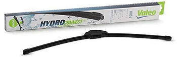 Valeo Hydroconnect (578576)
