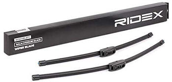 RIDEX 298W0074