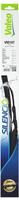 Valeo 574164, Wischblatt VALEO Silencio VR27, 350mm, Hinten, 1 St&uuml;ck