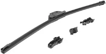 Valeo First Multiconnection (575006)