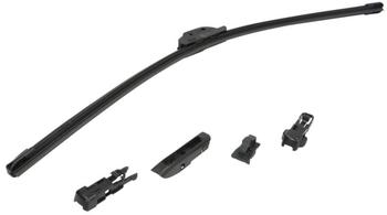 Valeo First Multiconnection (575009)