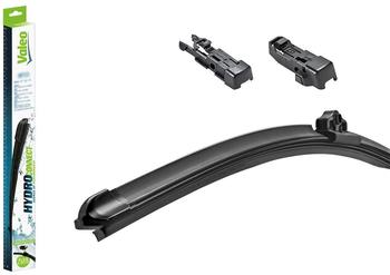 Valeo Hydroconnect (578505)
