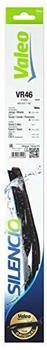 Valeo 574204