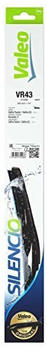 Valeo 574208