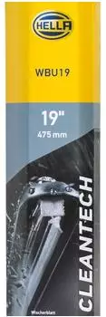 Hella 9XW 358 053-191