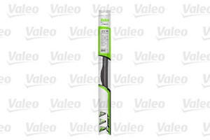 Valeo 575831