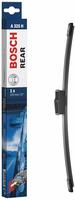 Bosch Wischblatt Rear Aerotwin 3 397 016 117