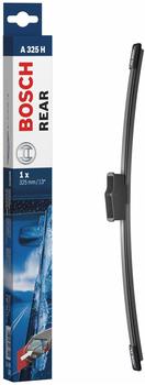 Bosch 3 397 016 117