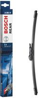 Bosch Wischblatt Rear Aerotwin 3 397 016 465