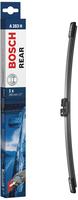 Bosch Wischblatt Rear Aerotwin 3 397 016 466
