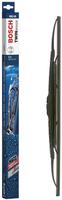 Bosch Wischblatt Twin 3 397 004 591