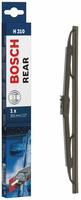Bosch Wischblatt Rear 3 397 011 654