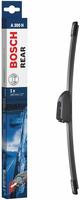 Bosch Wischblatt Rear Aerotwin 3 397 016 271