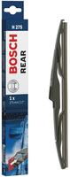 Bosch Wischblatt Rear 3 397 015 302