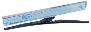Blue Print AD26FL660