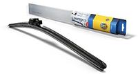 Hella Wischblatt CLEANTECH 9XW 358 053-141