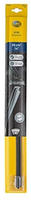 Hella Wischblatt Smartech 9XW 358 136-141