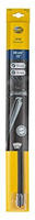 Hella Wischblatt Smartech 9XW 358 136-151