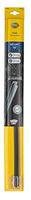 Hella Wischblatt Smartech 9XW 358 136-161