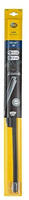 Hella Wischblatt Smartech 9XW 358 136-181