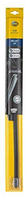 Hella Wischblatt Smartech 9XW 358 136-191