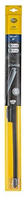 Hella Wischblatt Smartech 9XW 358 136-201