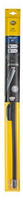 Hella Wischblatt Smartech 9XW 358 136-221