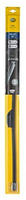 Hella Wischblatt Smartech 9XW 358 136-241