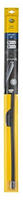 Hella Wischblatt Smartech 9XW 358 136-261