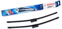 Bosch Wischblatt Aerofit 3 397 009 091