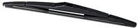 Bosch Wischblatt Rear 3 397 015 106