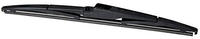 Bosch Wischblatt Rear 3 397 015 303