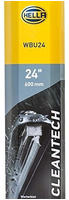 Hella Wischblatt CLEANTECH 9XW 358 053-241