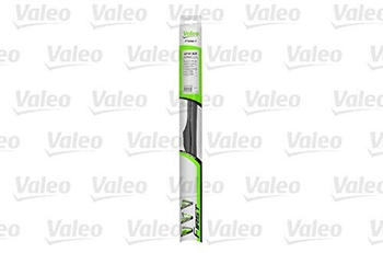 Valeo 575830