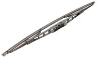 Wischblatt BOSCH 3 397 004 667