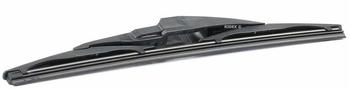 RIDEX 298W0143