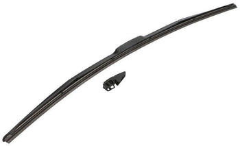 Denso DUR-065R