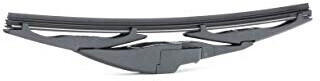 RIDEX 298W0011