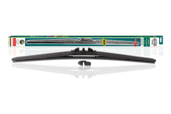 Heyner 039000