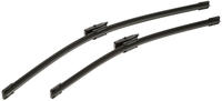 Bosch Wischblatt Aerotwin 3 397 014 725