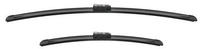 Bosch Wischblatt Aerotwin 3 397 014 543