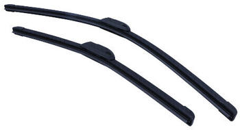 MaXgear 39-0680