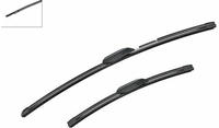 Bosch Wischblatt Aerotwin 3 397 014 818