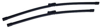 MaXgear 39-0126