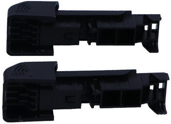 MaXgear 89-0042