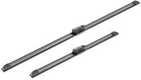 Bosch Wischblatt Aerotwin 3 397 014 027