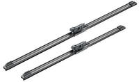 Bosch Wischblatt Aerotwin 3 397 014 774